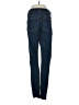 J.Crew Blue Jeans Size 27 waist (tall) - photo 2