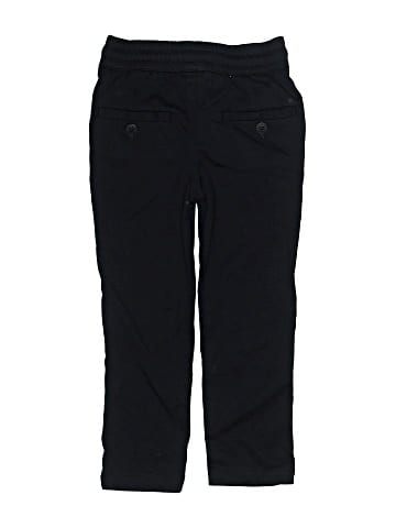 Appaman Casual Pants (view 2)