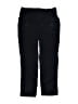 Appaman Black Casual Pants Size 4T - photo 2