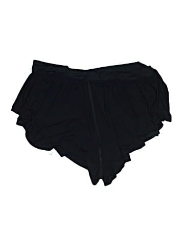 FP Movement Shorts (view 2)