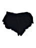 FP Movement Black Shorts Size XL - photo 2