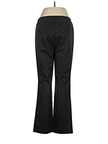 INC International Concepts Dress Pants (view 2)