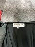 Wildfox Black Pullover Sweater Size Sm (1 or S) - photo 7