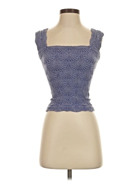 Intimately By Free People Tank Top