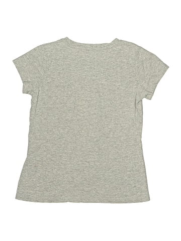 Disney Short Sleeve T-Shirt (view 2)