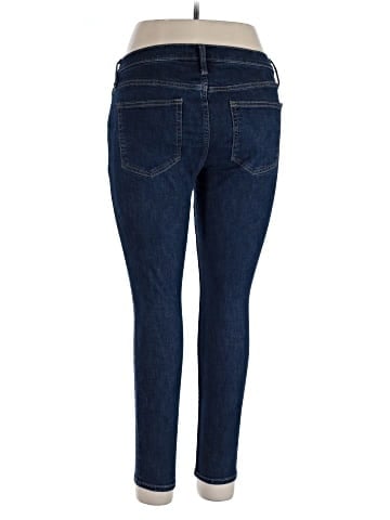 Gap Jeans (view 2)