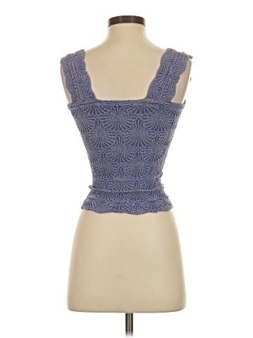 Intimately by Free People Tank Top (view 2)