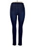 Bamboo Blue Jeans Size 15 - photo 2