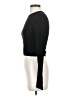 Everlane Black Long Sleeve Turtleneck Size S - photo 5