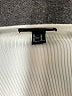 Forever 21 Ivory Tank Top Size M - photo 7