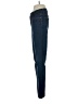 J.Crew Blue Jeans Size 27 waist (tall) - photo 5