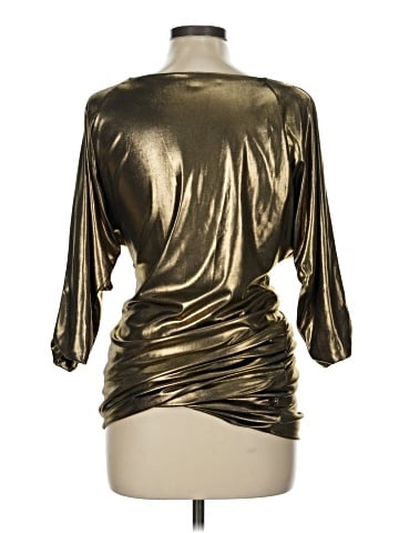 RACHEL Rachel Roy Cocktail Dress (view 2)