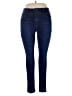 Bamboo Blue Jeans Size 15 - photo 1
