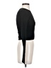 Everlane Black Long Sleeve Turtleneck Size S - photo 4
