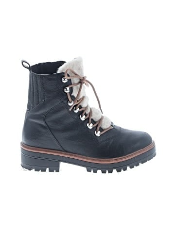 Nine West Ankle Boots (view 1)