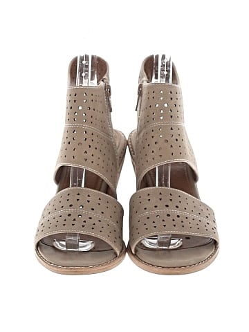 eürosoft by söfft Sandals (view 2)
