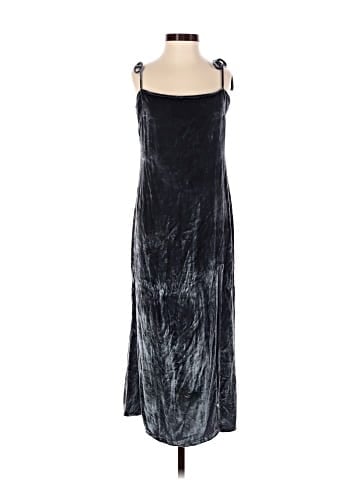 Reformation Cocktail Dress (view 1)
