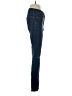 J.Crew Blue Jeans Size 27 waist (tall) - photo 4