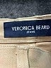 Veronica Beard Jeans Tan Jeans Size 29 waist - photo 7