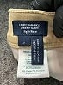 Veronica Beard Jeans Tan Jeans Size 29 waist - photo 8