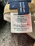 Veronica Beard Jeans Tan Jeans Size 29 waist - photo 9