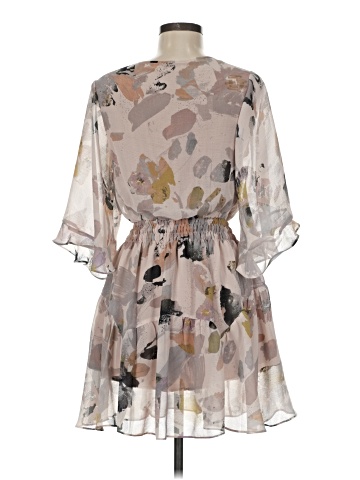 By Together Casual Dress (view 2)