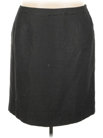 Tahari Formal Skirt (view 1)