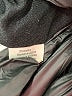 Eva Franco 100% Polyester Argyle Black Formal Skirt Size 4 - photo 5
