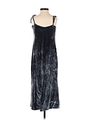 Reformation Cocktail Dress (view 2)