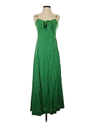 CeCe Casual Dress (view 1)