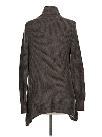 Market and Spruce Cardigan (view 2)