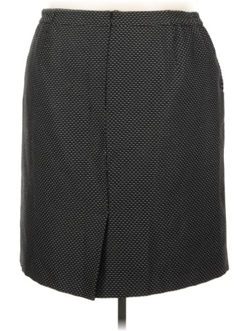 Tahari Formal Skirt (view 2)