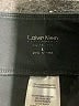 Calvin Klein Performance Black Active Pants Size L - photo 7