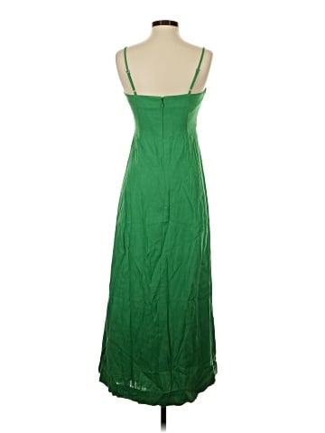 CeCe Casual Dress (view 2)