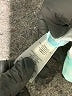 Title Nine Tie-dye Teal Casual Dress Size XS - photo 8