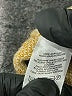 Ann Taylor LOFT 100% Acrylic Tan Poncho Size XS - photo 8