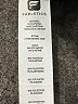 Fabletics Silver Long Sleeve T-Shirt Size M - photo 8