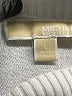 MICHAEL Michael Kors Ivory Turtleneck Sweater Size L - photo 7