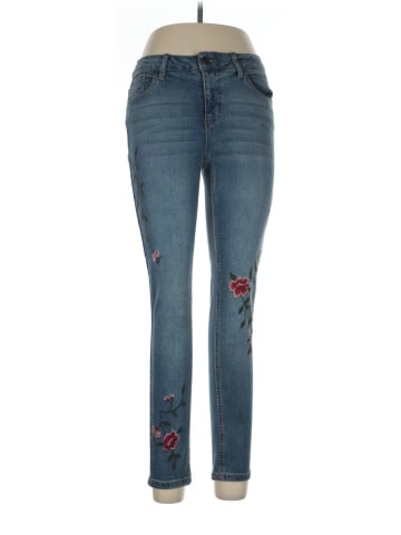 Earl Jean Jeans (view 1)