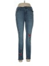 Earl Jean Blue Jeans Size 10 - photo 1