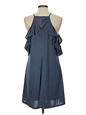 Express Casual Dress (view 2)