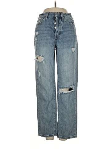 Pistola Jeans (view 1)