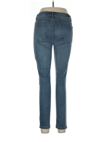 Earl Jean Jeans (view 2)