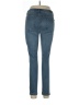 Earl Jean Blue Jeans Size 10 - photo 2