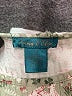 Emma & Elsa Green Dress Size 4T - photo 3