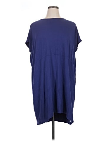 Eileen Fisher Casual Dress (view 1)