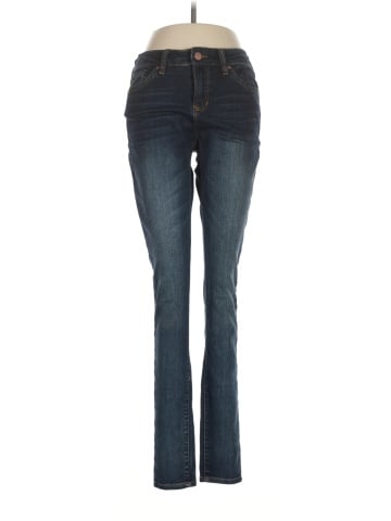 Dear John Jeans (view 1)