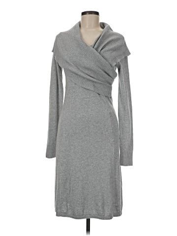 Athleta Casual Dress (view 1)