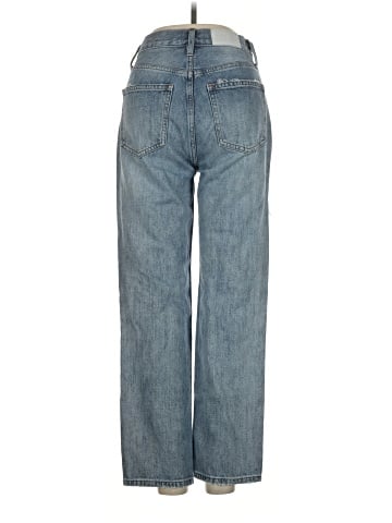 Pistola Jeans (view 2)