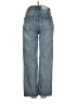 Pistola Blue Jeans Size 24 waist - photo 2